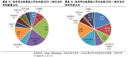 杭电发债，策略深度解析、影响评估及未来展望