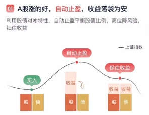 博时平衡配置，投资策略与资产管理的核心法则解密