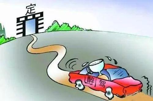 美国蛋荒背后的警钟，我们需要警醒什么？