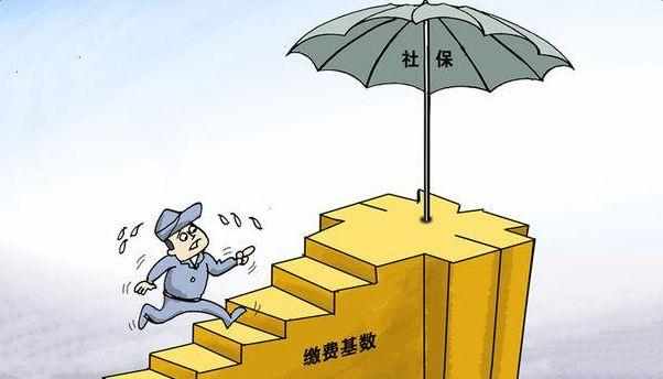 应对特朗普围堵中国商品的企业策略与行动指南