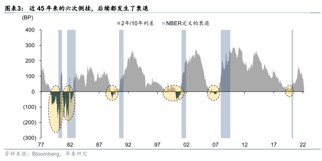 华泰股份股吧，企业潜力与未来展望探究