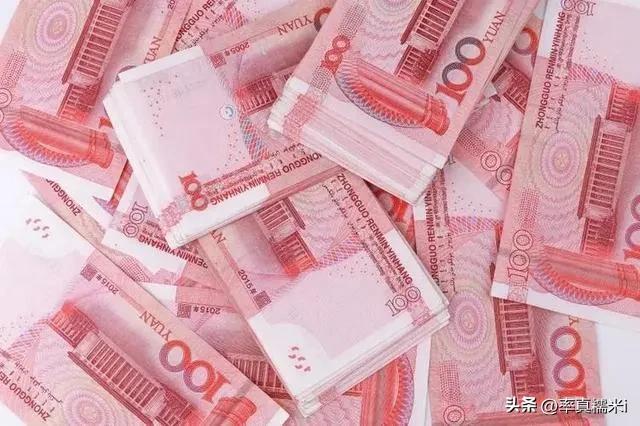 中小银行大额存单市场策略与前景展望，密集发售2025首期大额存单趋势分析
