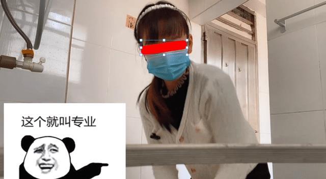 新人外卖小哥，奔波路上的成长与希望