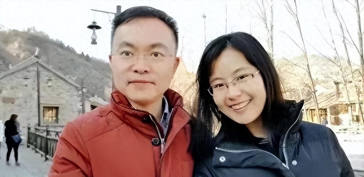 刘强东回乡善举引热议，京东集团践行社会责任，感恩回馈探讨之夜