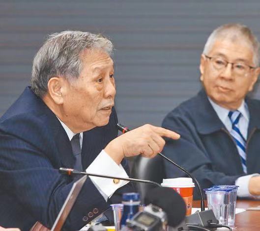 帅化民与美国对华的紧张局势，擦枪走火的担忧