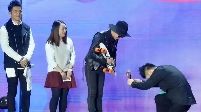 金靖吴昕杜海涛跨界同框，合作魅力与无限可能