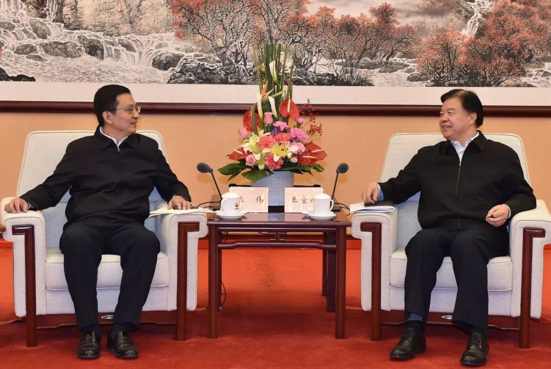 中石油前董事长王宜林反思自我救赎之路，深刻忏悔视频曝光