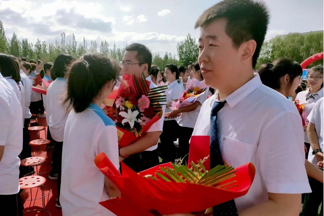 春晖股份，企业成长之路的探索与突破