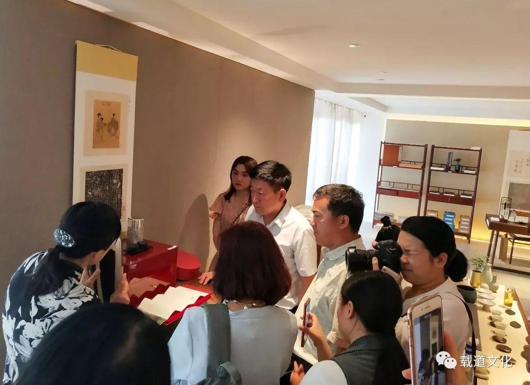 双钱股份股吧深度探究与未来展望