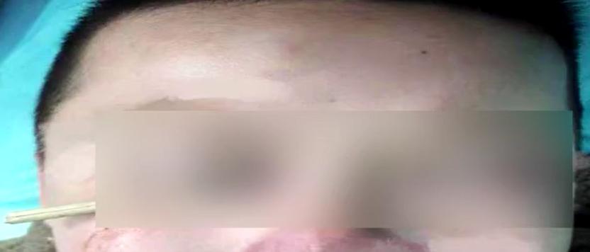 竹签糖葫芦，大爷手艺传承中的温情与古老传统