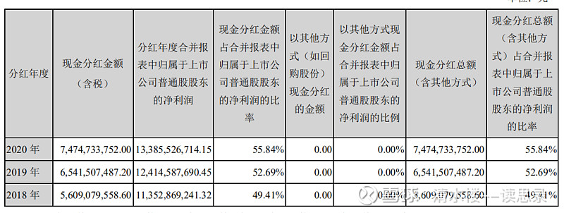 资讯 第216页