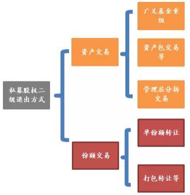 开开股份，发展历程回顾与未来前景展望