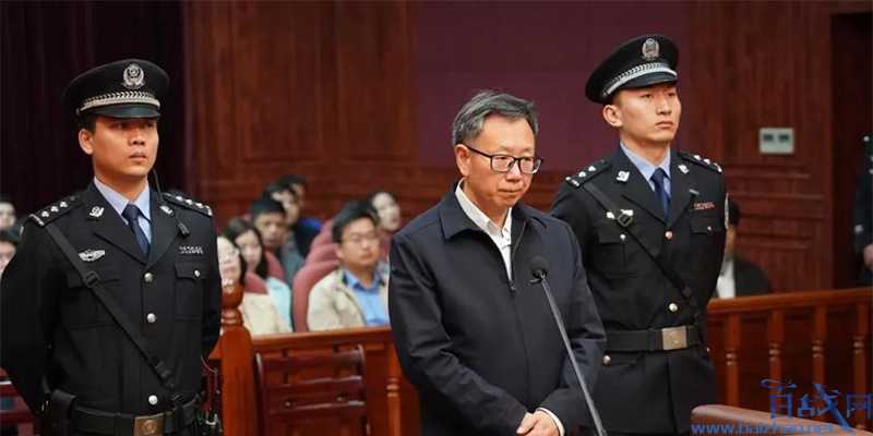 尹锡悦可能被判无期徒刑，深度剖析与解读