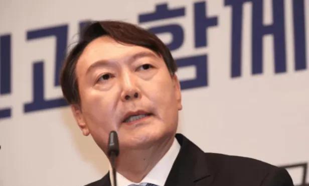 韩警方立案调查，尹锡悦等49人涉案真相揭秘