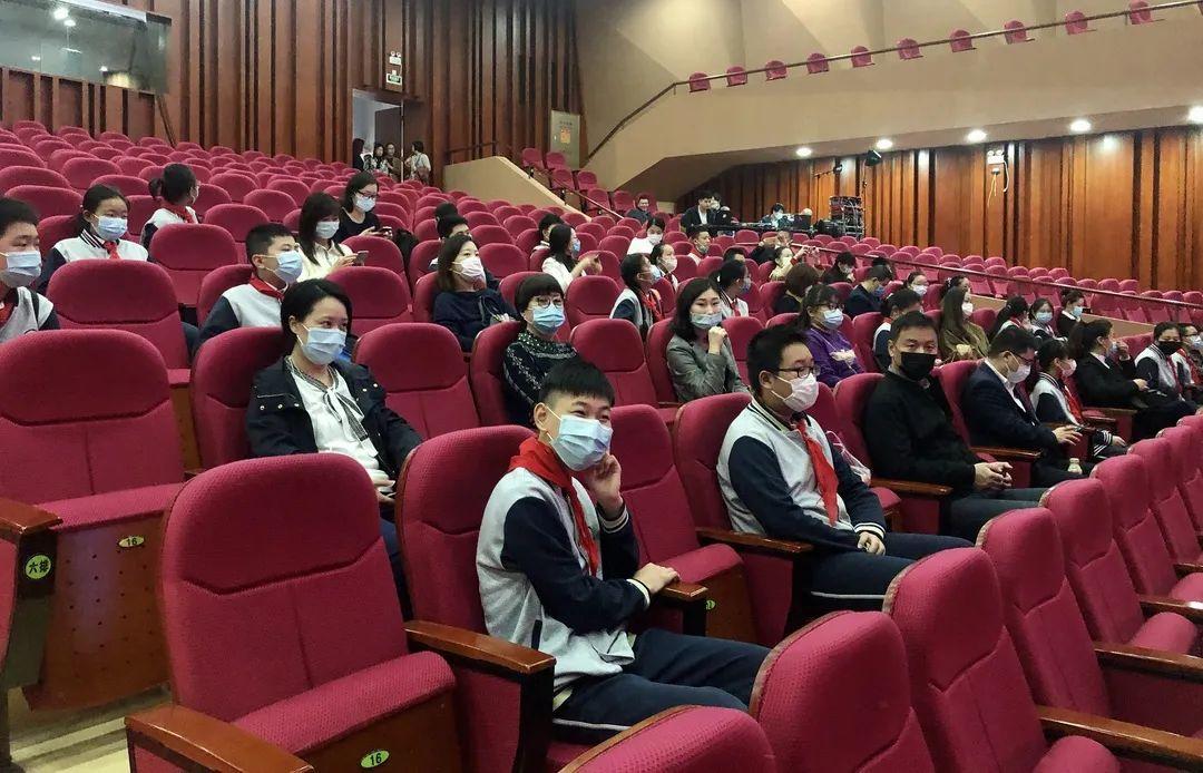 同济科技股吧，探索前沿科技，携手共筑未来之梦
