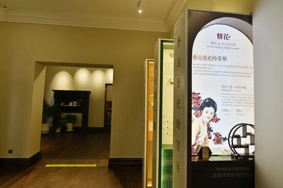 探索263财富网，引领新时代的财富管理与创新，打造全方位金融服务平台