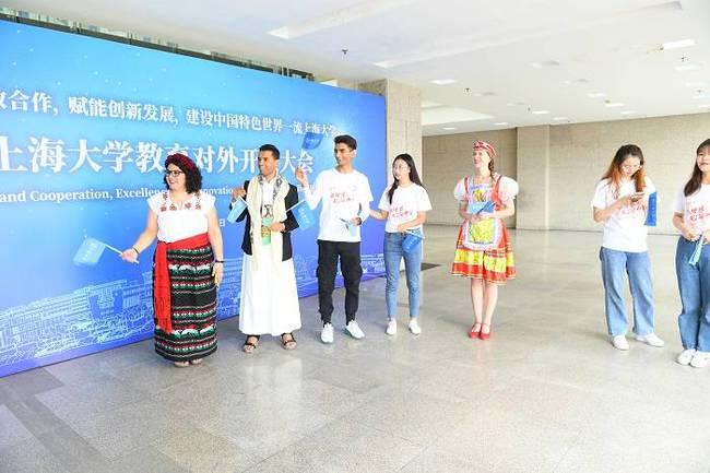 中国人平均智商全球第一，探究背后的因素与意义影响