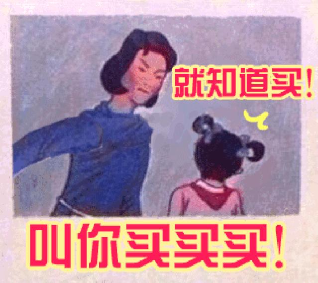 李子柒荣获微博年度文化影响力人物，传统与现代完美融合典范