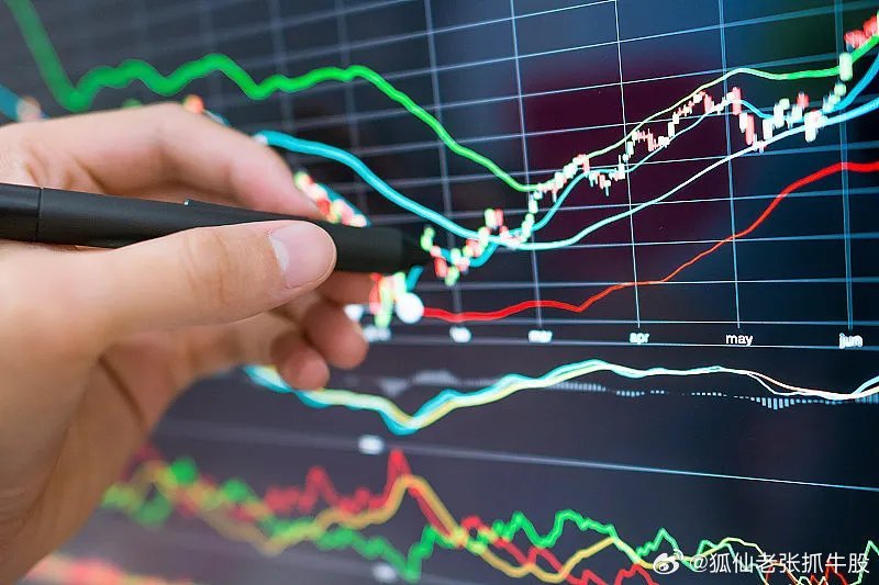 方兴科技股吧，科技创新的源泉探索