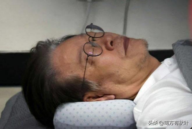二次逮捕尹锡悦，大规模行动出动上千警力