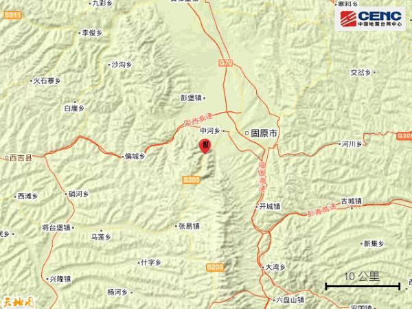 资讯 第214页