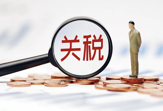 最新 第202页