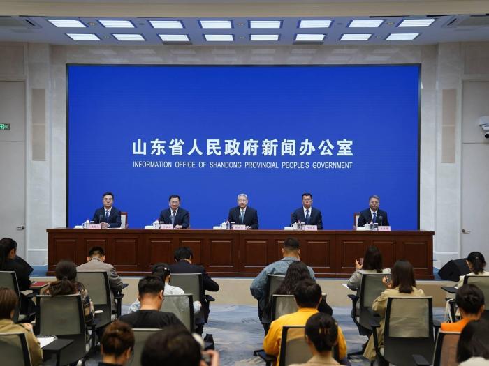 国家紧急拨款支援西藏救灾，展现民族团结与国家力量的坚定决心