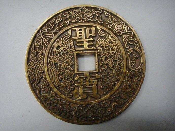 顶级象棋选手花钱买赢背后的深层原因探究