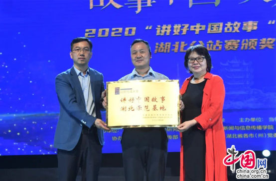 虞书欣杀青仪式，泼水狂欢背后的故事揭秘