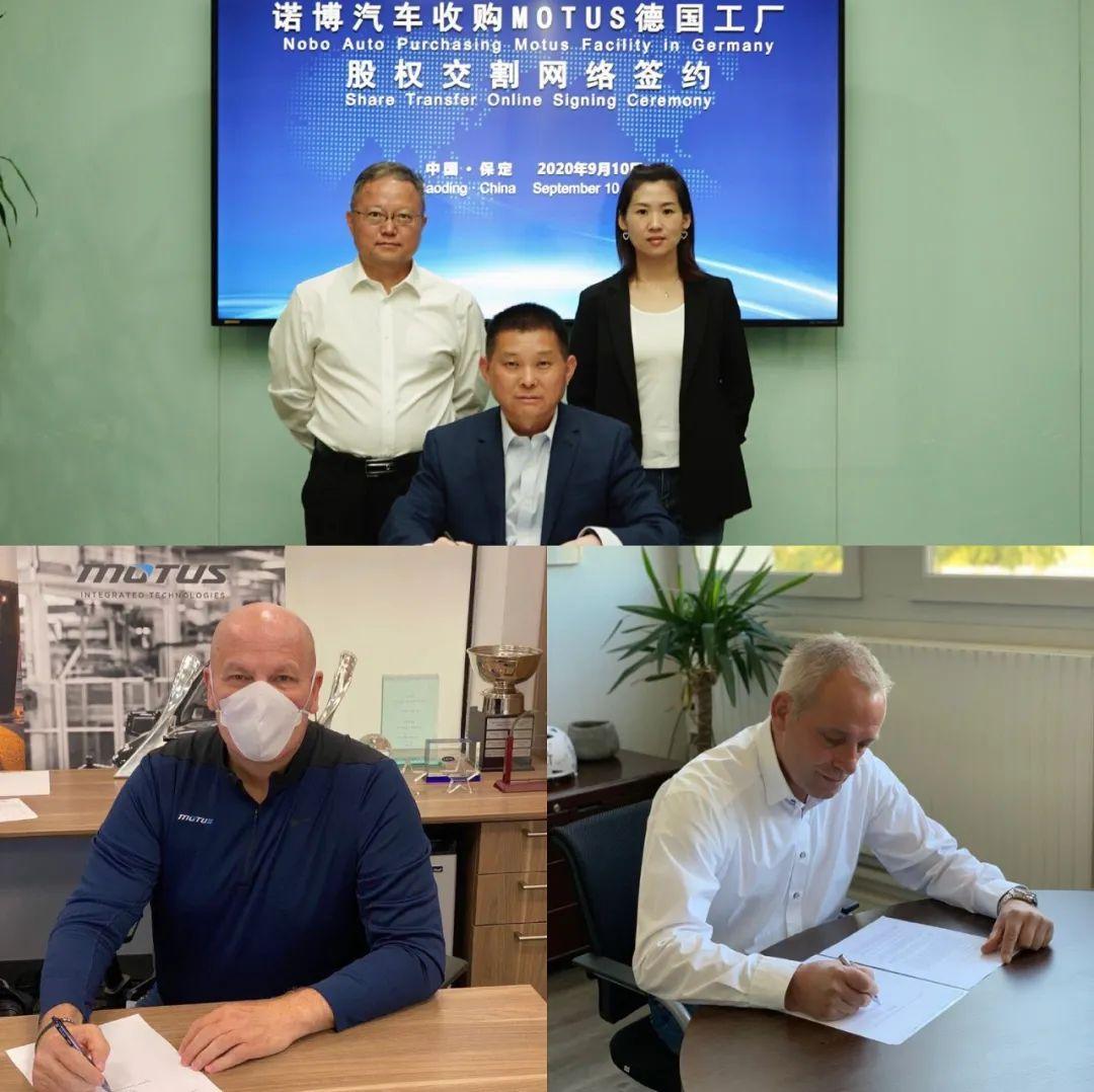 一汽夏利股吧，探索中国汽车制造业明星企业的旅程