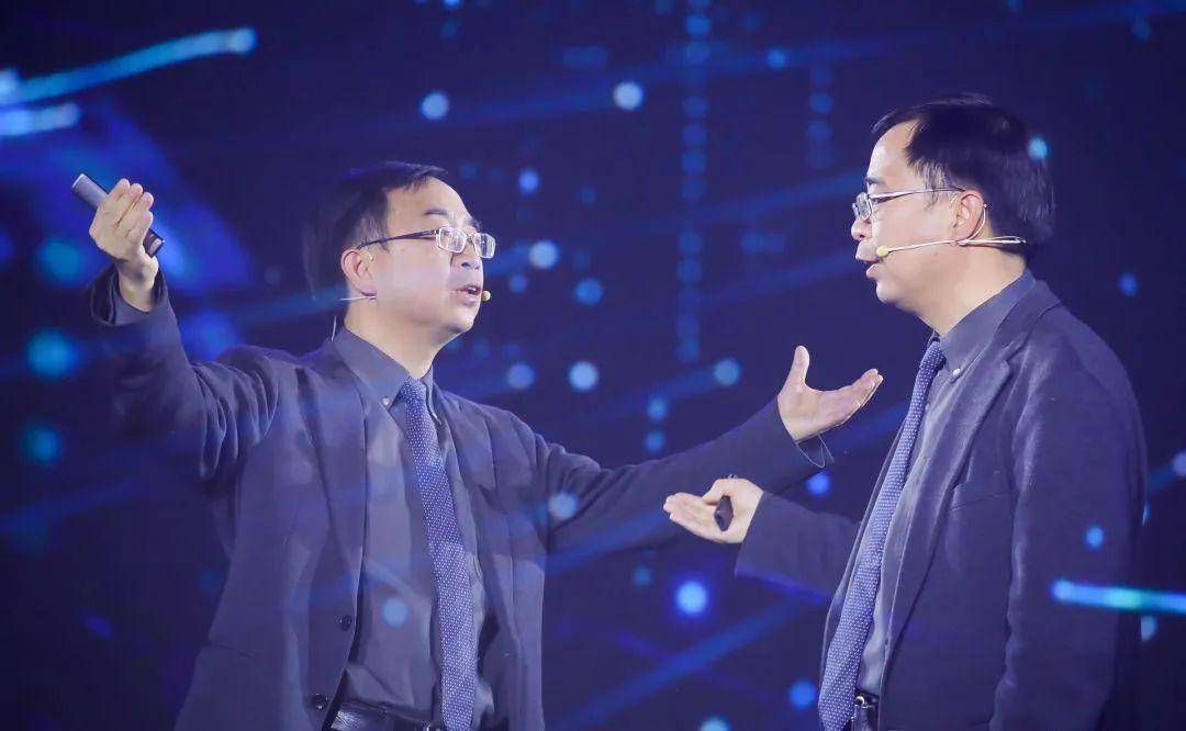 济南量子产业崛起，引领未来科技新篇章