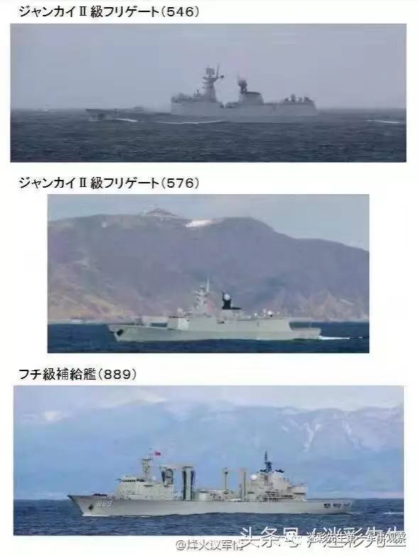 专家提醒，避免将柬埔寨视为他人后院之误解的标题