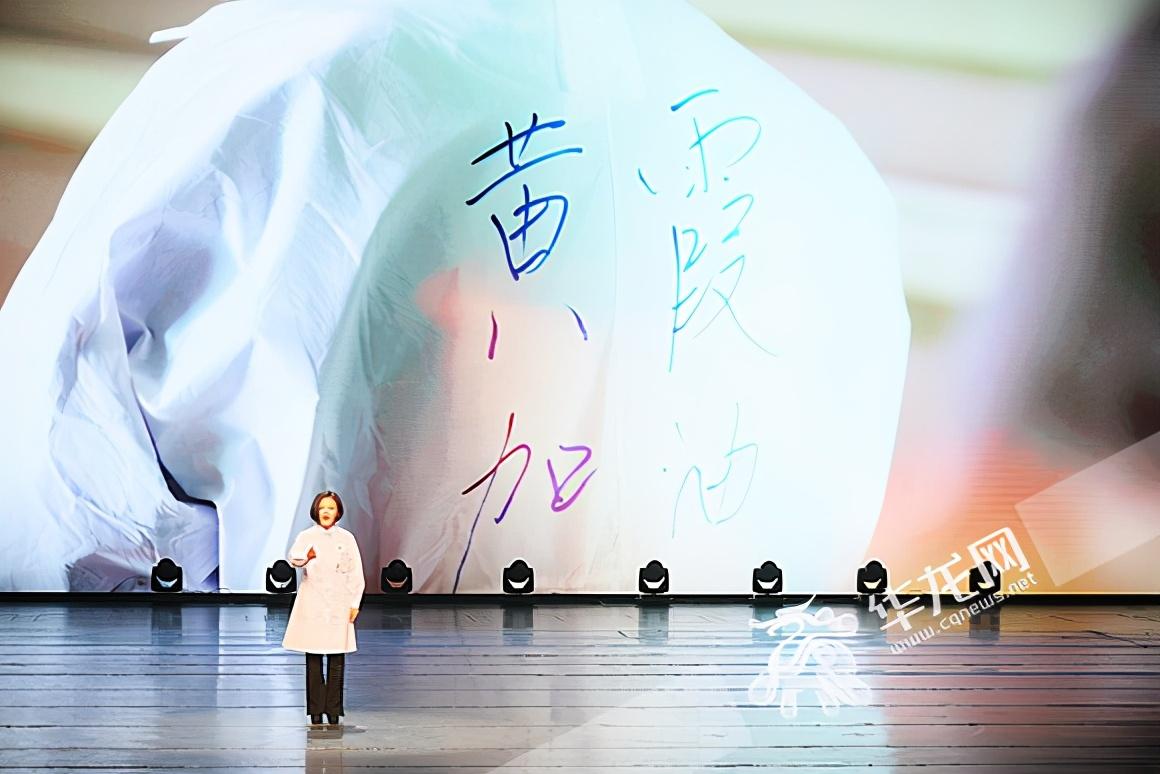 国际医学股票股吧，投资趋势与深度洞察全解析