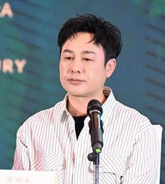 张颂文跨界之旅，从演员到多元化商业版图的探索