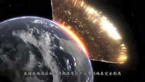 资讯 第213页