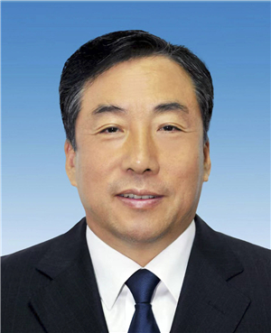 黄强当选吉林省人大常委会主任，新篇章开启
