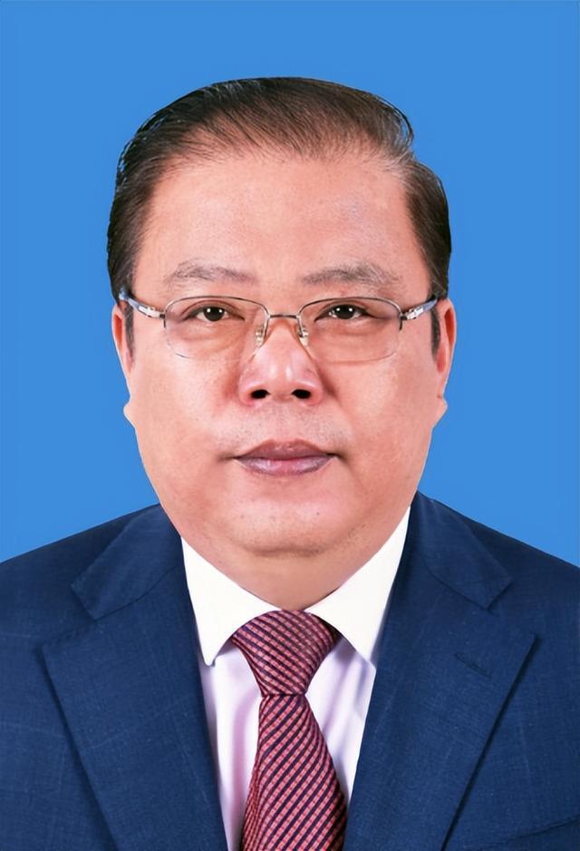 彭佳学当选浙江省人大常委会副主任，新里程碑，展望未来发展