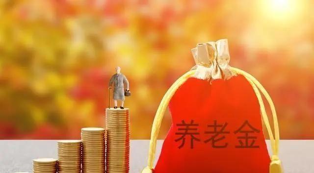 2024年出生人口回升，新的人口增长趋势与挑战