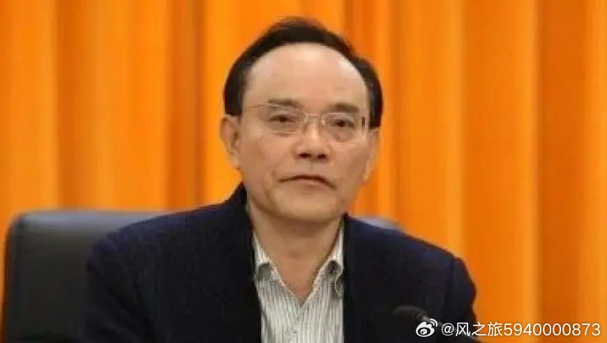 广西公安厅原副厅长陈一平被开除党籍，警示与反思的警钟敲响