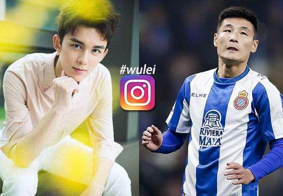 认亲十六年，遗憾发现错认父亲真相揭晓