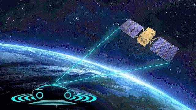 印度成功对接太空站，开启太空探索新纪元