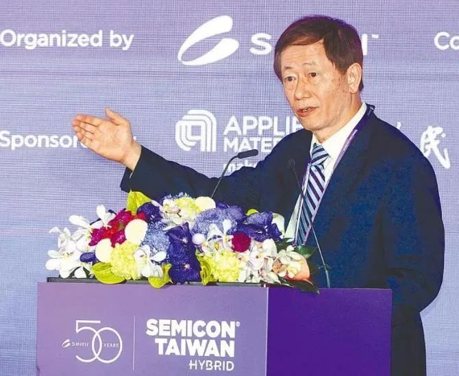 资讯 第212页