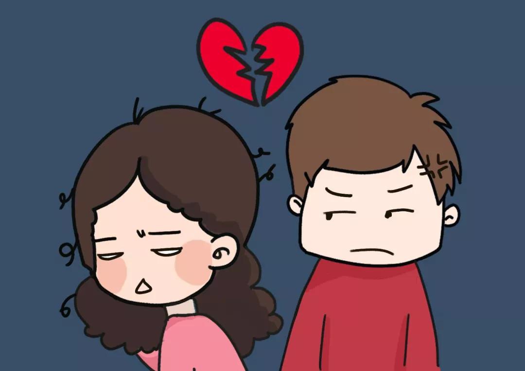 多地婚姻登记处辟谣离婚限号，真相解读与消除误解