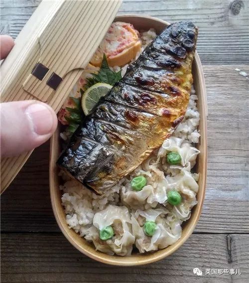 父女坚守肉串手艺，用心守护顾客味蕾盛宴