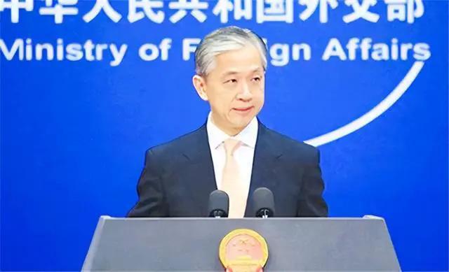 加沙停火协议达成，曙光照亮冲突之地，民众欢庆希望来临