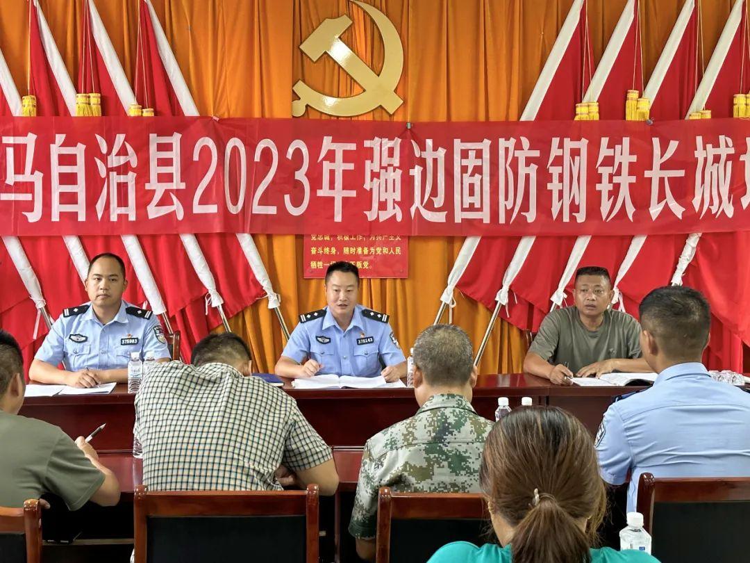 警民联手共筑安全防线，男子凌晨拉车门盗窃事件成功制止纪实