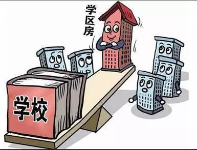 葛夕留离婚程序深度解析与反思，从几手进入说起