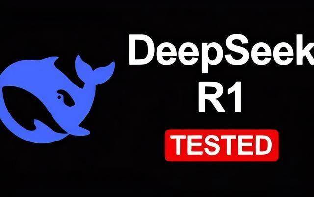 ChatGPT面临挑战，DeepSeek的超越之路探索