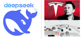 DeepSeek创始人，广东科技新星闪耀登场