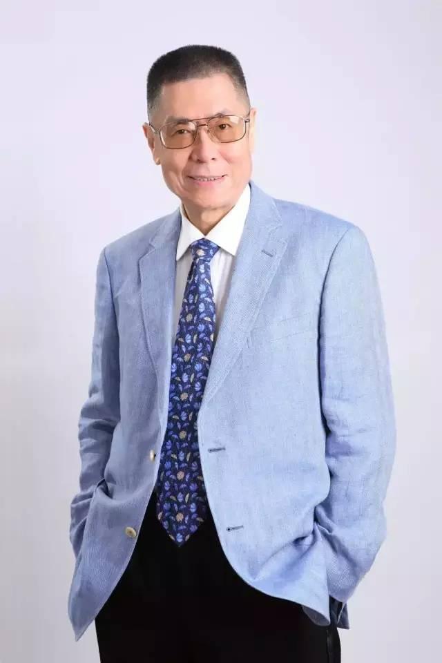 男子误将丈母娘遗留高速，引发家庭考验